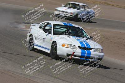 media/Oct-01-2022-24 Hours of Lemons (Sat) [[0fb1f7cfb1]]/2pm (Cotton Corners)/